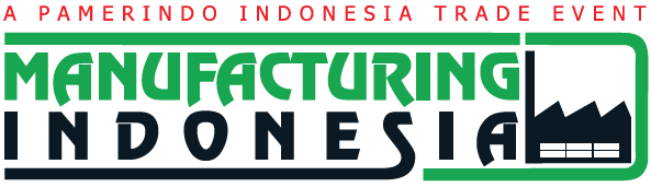 Manufacturing Indonesia